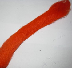 ����� ������� ������� ��������� / hot orange